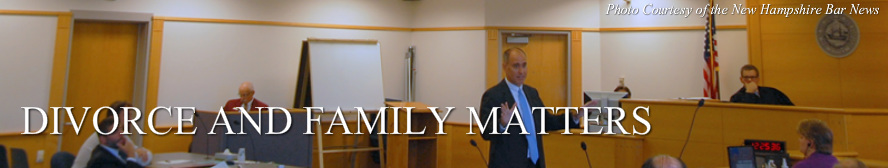 Nh Divorce Lawyers Family Law Collaborative Law And Mediation